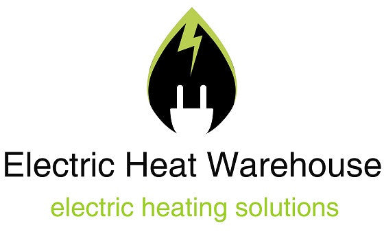 Electric Heat Warehouse