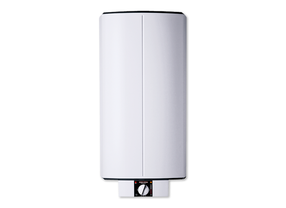 Domestic Hot Water Cylinders