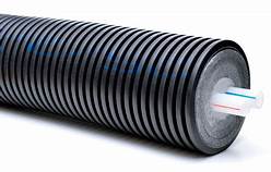 DHP Pre-Insulated Pipe Kits