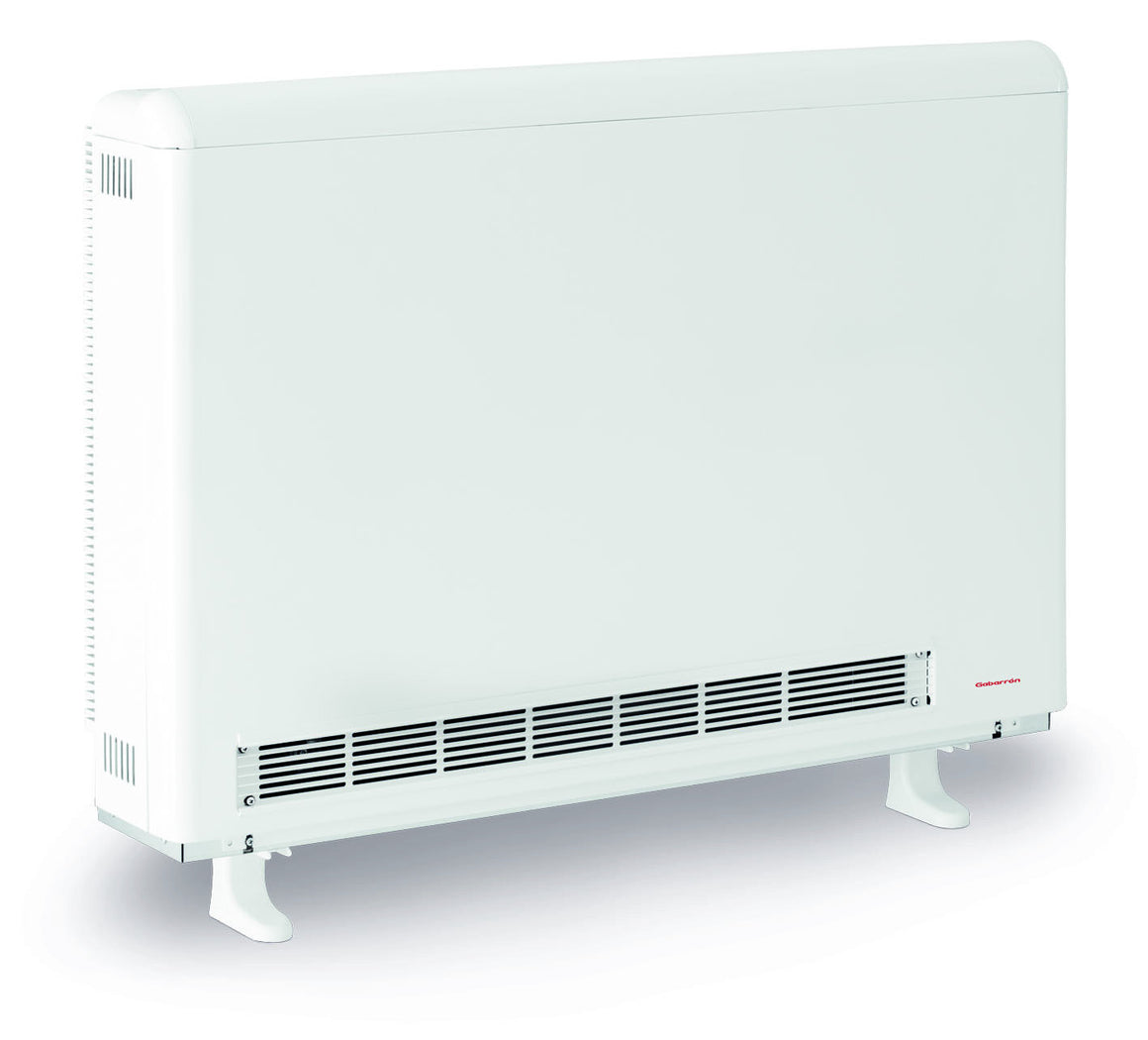 Elnur Ecombi HHR High heat retention storage heater