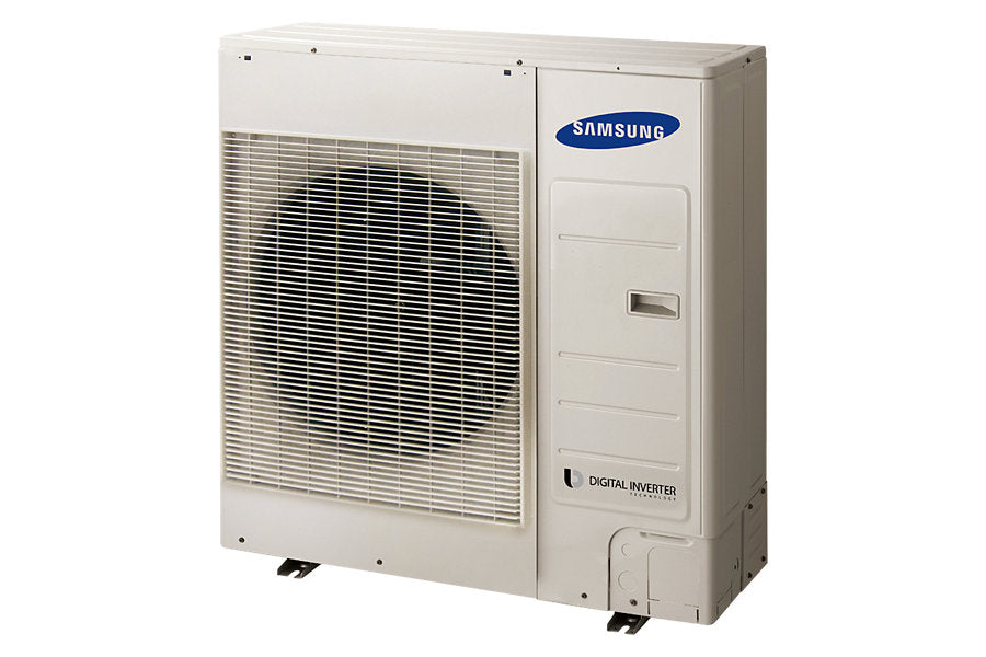 Samsung EHS Gen 6, R32 Monobloc Air Source Heat Pump