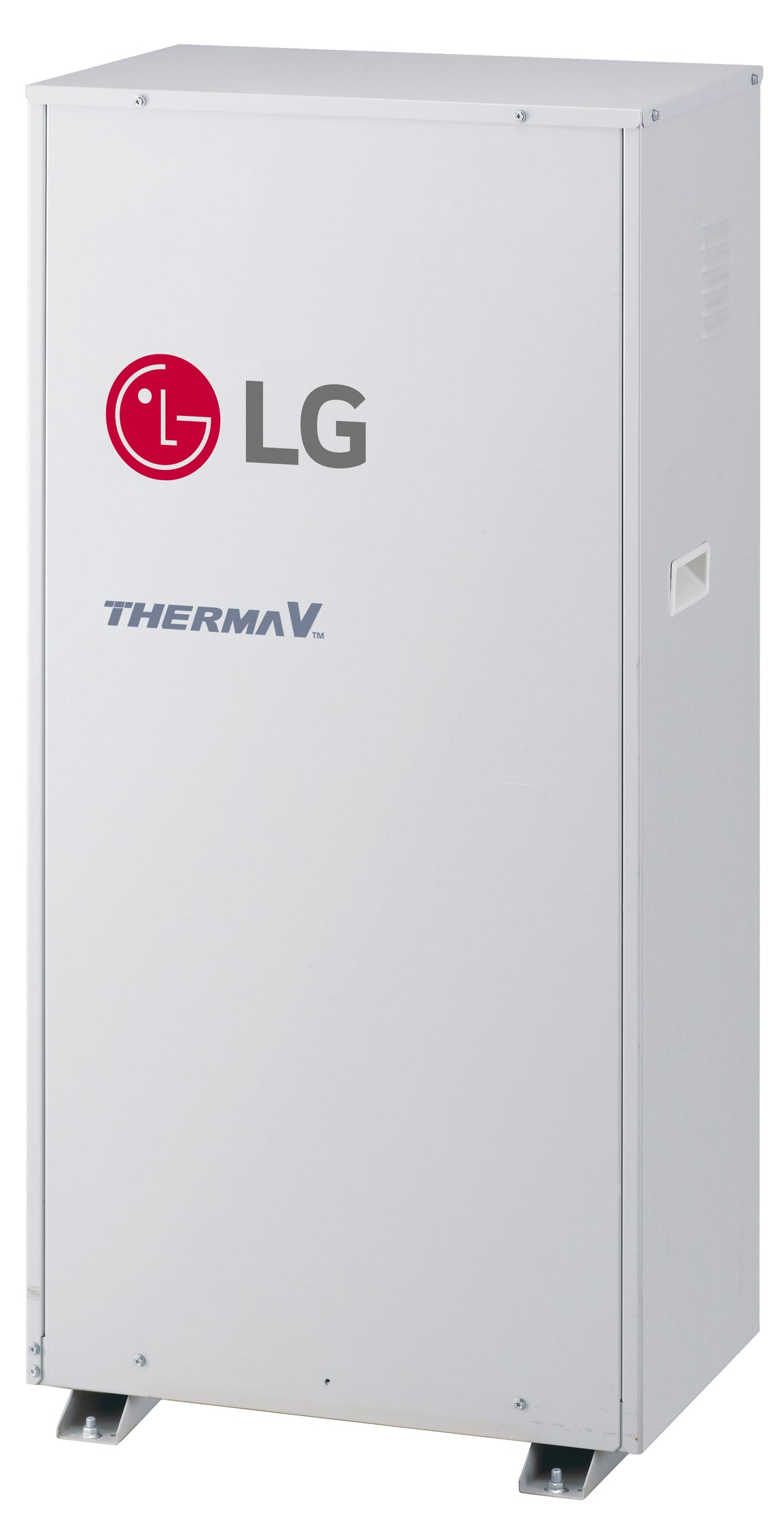 Therma V HIGH TEMPERATURE Split Heat Pump - 16kw Only
